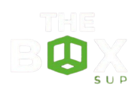 Box Sup